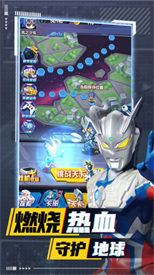 u5965u7279u66fcu5361u724cu7adeu6280u4e4bu738bMODu7248