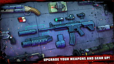 u50f5u5c38u9634u8c0bu65e0u654cu7248