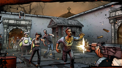 u50f5u5c38u9634u8c0bu65e0u9650u5b50u5f39u7248