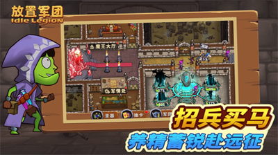 u653eu7f6eu519bu56e2u5185u8d2du514du8d39u7248