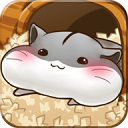 仓鼠的日常免费畅玩无限金币版v4.7.6 免费版