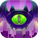 末日生存小镇模拟经营免费畅玩无广告 v2.5.3 免费版