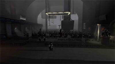 u65c1u89c2u80052u4f5cu5f0au83dcu5355u7248