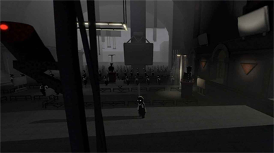 u65c1u89c2u80052u65e0u9650u58f0u671bu7248