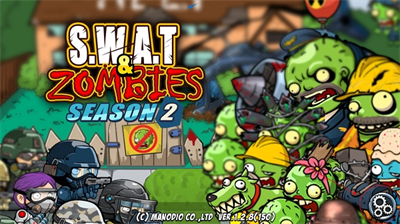 u8b66u5bdfu5927u6218u50f5u5c382u514du8d39u7248u5185u7f6eu529fu80fdu4f5cu5f0au83dcu5355