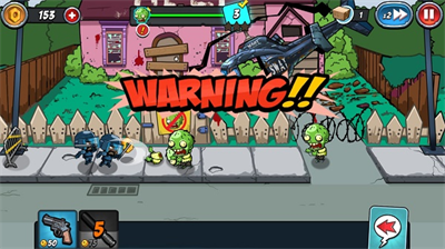 u8b66u5bdfu5927u6218u50f5u5c382u65e0u654cu7248