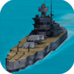 战舰打造无限金币资源全解锁v2.1.7 安卓版