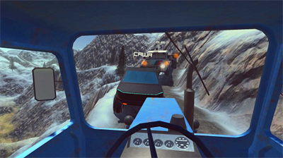 u8d8au91ceu8f66u6a21u62dfu5668