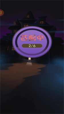 u5bb6u6709u718au5b69u5b50u5b89u5353u7248