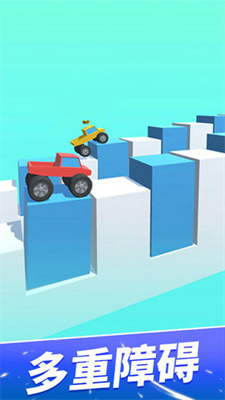 u8f6eu8f66u5bf9u51b3u514du8d39u7248u514du5e7fu544au7248