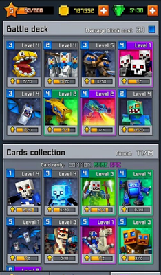 u50cfu7d20u7687u5ba4u6218u4e89u514du8d39u4e0bu8f7d