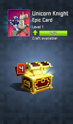 u50cfu7d20u7687u5ba4u6218u4e89u514du8d39u7248u4e0bu8f7du65e0u9650u5b9du77f3u91d1u5e01