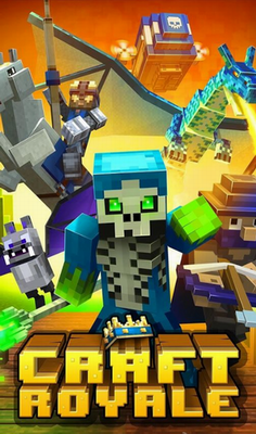 u50cfu7d20u7687u5ba4u6218u4e89u4e2du6587u514du8d39u7248u4e0bu8f7d