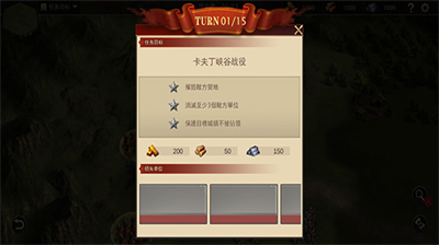 u7f57u9a6cu4e0eu5f81u670du65e0u9650u8d44u6e90u7248