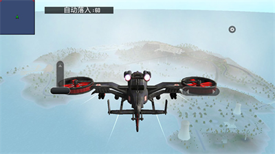 u7687u5bb6u5403u9e21u6218u573au6700u65b0u7248