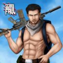 皇家吃鸡战场无限资源版本