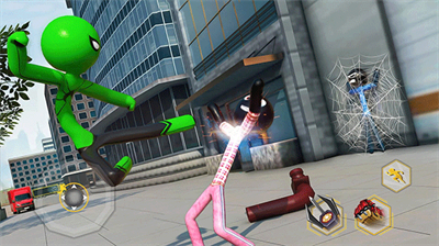 u94a2u94c1u8718u86dbu4fa0u82f1u96c4u514du8d39u7248u5185u7f6eu83dcu5355