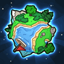 星球进化模拟器无限资源解锁版v1.6.3 免费版