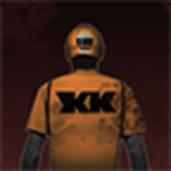 生存之志末日冒险像素生存手游v0.83 免费版