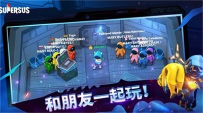 u592au7a7au884cu52a8u5185u7f6eu83dcu5355u7248