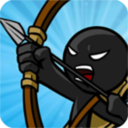 火柴人战争遗产2023横版策略激战手游v2023.3.6 无限钻石版