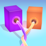 霓虹灯解谜挑战全新上线 v1.1.0 免费版