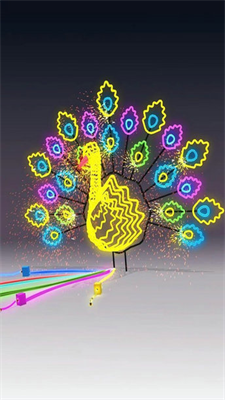 u70b9u4eaeu9713u8679u706fu4e2du6587u7248u514du8d39u7248