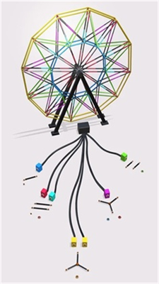 u70b9u4eaeu9713u8679u706fu4e2du6587u7248u6700u65b0u7248