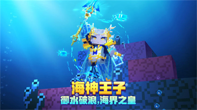 u6211u7684u4e16u754cu56fdu9645u7248u624bu673au7248