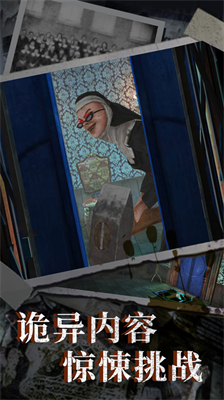 u6050u6016u8001u5976u59766u65e0u9650u5b50u5f39u7248