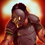 血腥大地安卓中文版下载v1.4.2.6 无限子弹版