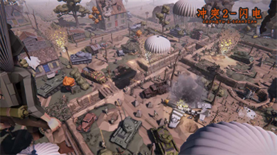 u51b2u7a812u95eau7535u65e0u9650u91d1u5e01u7248