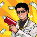 挑战百亿财富经营游戏全解锁v1.0.1 免费版