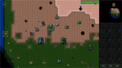 u94c1u9508u6218u4e89u4e8cu6218u7248u672cu5168u90e8u8d44u6e90u7248