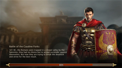 u7f57u9a6cu5e1du56fdu6218u4e89