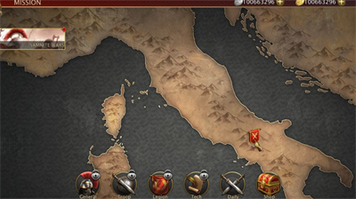 u7f57u9a6cu5e1du56fdu6218u4e89u514du5e7fu544au7248