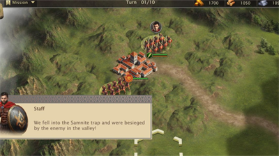 u7f57u9a6cu5e1du56fdu6218u4e89u4e2du6587u514du8d39u7248