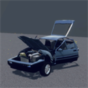 汽车碰撞模拟器全解锁内置菜单版