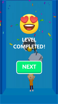 u6551u63f4u673au5668u514du8d39u7248u6700u65b0u7248