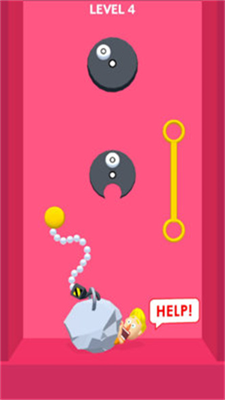 u6551u63f4u673au5668u514du8d39u7248u65e0u9650u91d1u5e01u7248