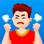 脑力测试无限提示轻松挑战智力巅峰