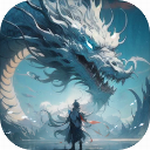 军事基地经营手游玩法全