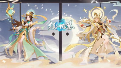 u6211u8981u53bbu5f53u5175u514du5e7fu544au7248u4e0bu8f7d