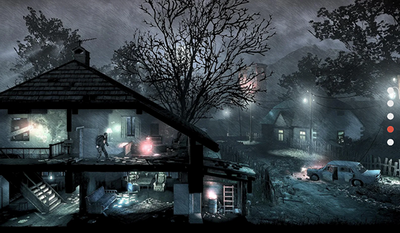 u8fd9u662fu6211u7684u6218u4e89u6c49u5316u514du8d39u5b8cu6574u7248u4e0bu8f7d