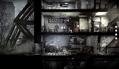 u8fd9u662fu6211u7684u6218u4e89u4e2du6587u7248u4e0bu8f7du514du8d39