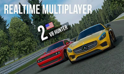 u7eddu5bf9u8d5bu8f66u5185u7f6eu83dcu5355u4e0bu8f7d