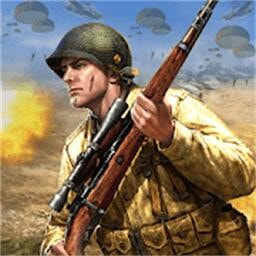使命现代战场中文汉化版下载v3.2 中文版
