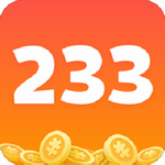 233乐园2023新版游戏合集v3.1.0.0 最新版