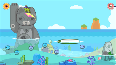 u7c73u52a0u6211u7684u5c0fu9547u5168u90e8u89e3u9501u65e0u5e7fu544au7248