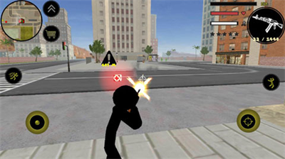 u706bu67f4u4ebau7ef3u7d22u82f1u96c4u5185u7f6emodu83dcu5355u514du8d39u7248